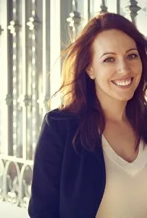 Фотография актёра Кэти Томас