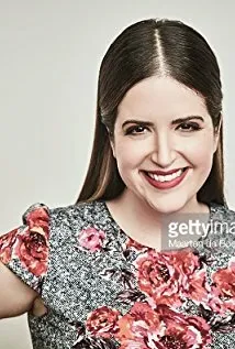 Фотография актёра Кейт Фридман