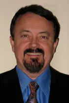 Фотография актёра Лорен Карпентер