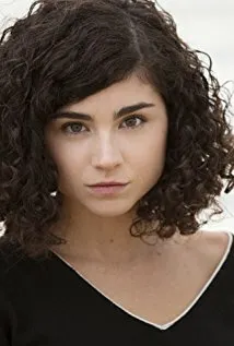 Фотография актёра 