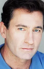 Фотография актёра Рой Вернер