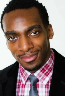 Фотография актёра Дэниэл Дж. Уоттс