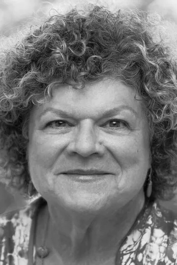 Фотография актёра Мэри Пэт Глисон