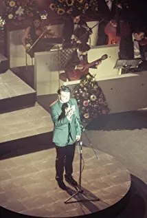 Фотография актёра Хулиан Роман