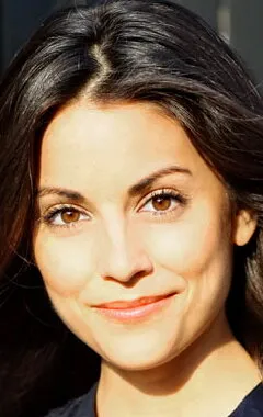 Фотография актёра Кейт Симсес