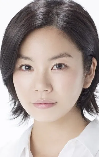 Фотография актёра Масуми Номура