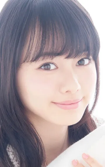 Фотография актёра Майка Ямамото