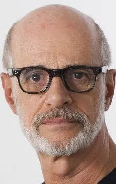 Фотография актёра Маркус Карузо