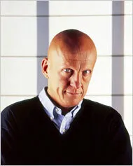 Фотография актёра Пьерлуиджи Коллина