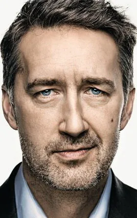 Фотография актёра Адам Моррис