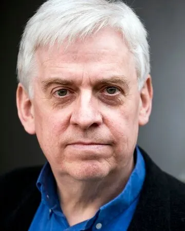 Фотография актёра Филип Фокс