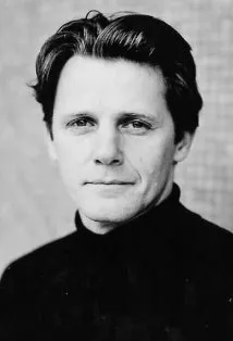 Фотография актёра Энтони Калф