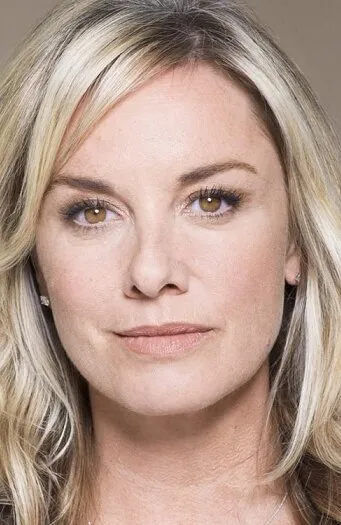 Фотография актёра Тэмзин Аутуэйт