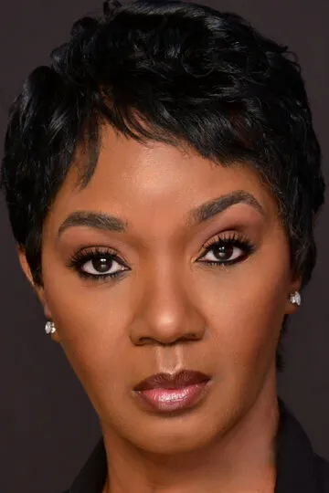 Фотография актёра 