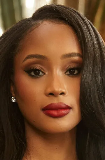 Фотография актёра Пепи Сонуга