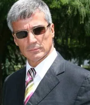 Фотография актёра Рене Касадос