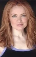 Фотография актёра Кэтлин Ерли
