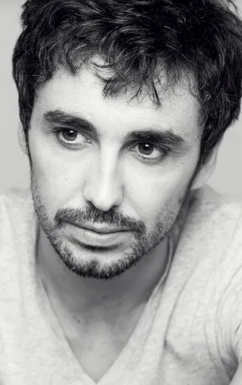 Фотография актёра Канко Родригес