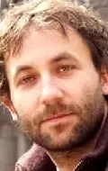 Фотография актёра Адам Навойчик