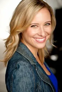 Фотография актёра Андриа Козика