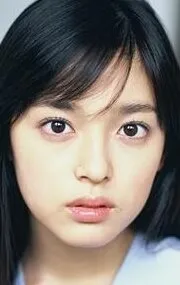 Фотография актёра Хонока Яхаги