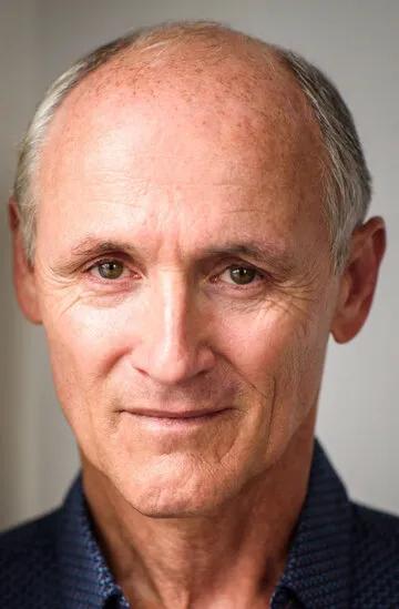 Фотография актёра Колм Фиор