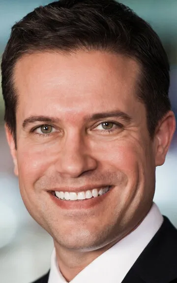 Фотография актёра Дэнни Славин