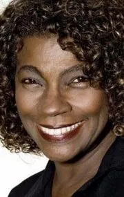 Фотография актёра Зезе Мотта