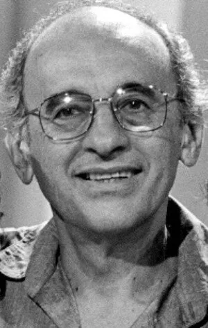 Фотография актёра Себастьян Васконселос