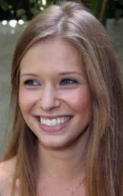 Фотография актёра 