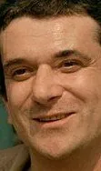 Фотография актёра Джанни Кавина