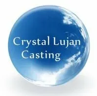 Фотография актёра Кристал Луйан