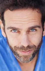 Фотография актёра Чиро Миро