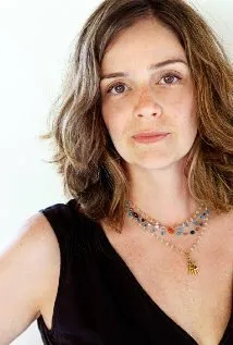 Фотография актёра Марсела Альтберг