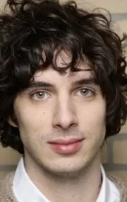 Фотография актёра Пьерпаоло Споллон