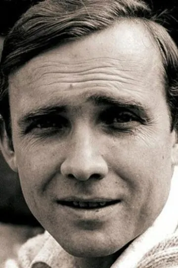 Фотография актёра Рудольф Елинек