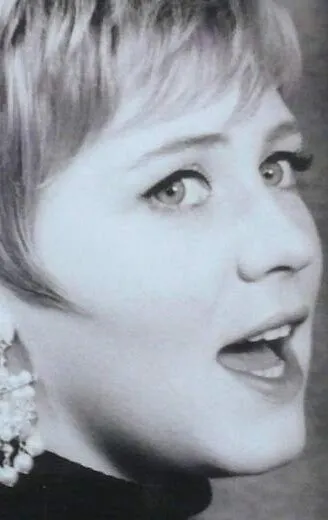 Фотография актёра Ярослава Обермайерова