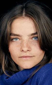 Фотография актёра Эмили Ноймайстер