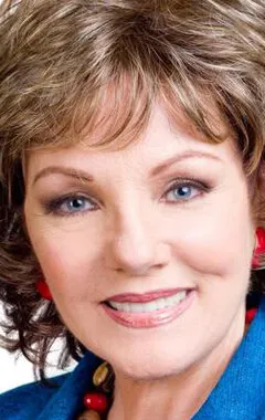 Фотография актёра Сульи Монтеро