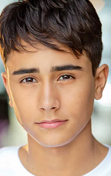 Фотография актёра Майкл Чимино