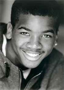 Фотография актёра Трой Глазгоу