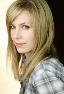 Фотография актёра Мэри Грилл