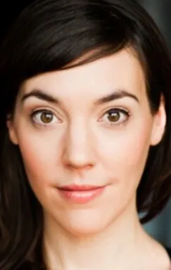 Фотография актёра Мари-Клод Герин