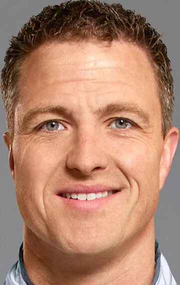 Фотография актёра Ральф Шумахер