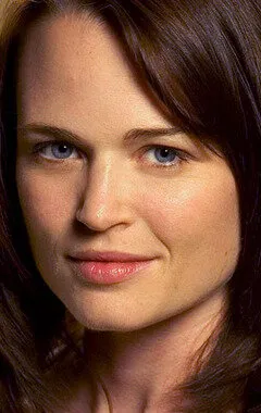 Фотография актёра Спрэг Грэйден