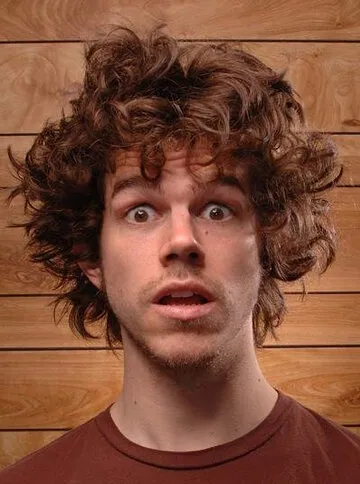 Фотография актёра Андре Хайланд