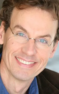 Фотография актёра Чэмбли Фергюсон