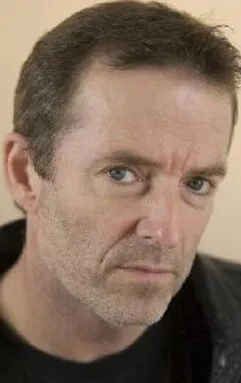 Фотография актёра Робер Доней