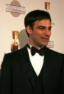 Фотография актёра Даг Свитлэнд