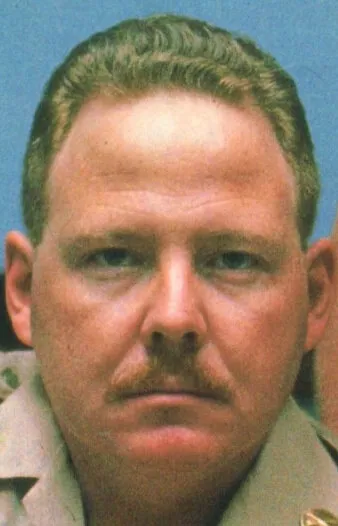 Фотография актёра Дон Стэнтон